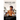 Bruce Lee: Isometric Exercise Routines for a Bruce Lee Body (The Truth About Bruce Lee's Life and Martial Arts Success Revealed)