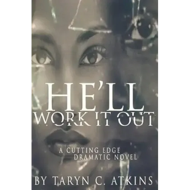 "He'll Work It Out"