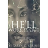 "He'll Work It Out"
