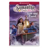 Samantha: Lost and Found