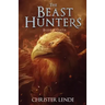 The Beast Hunters Blood Oath