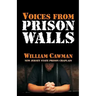 Voices from Prison Walls