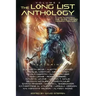 The Long List Anthology Volume 2: More Stories From the Hugo Award Nomination List