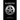 Blackstar: U.S. Marshal