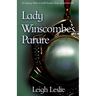 Lady Winscombe's Parure