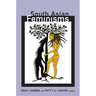 South Asian Feminisms