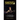 Shine!: The Horatio Alger Musical