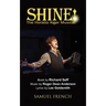 Shine!: The Horatio Alger Musical
