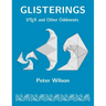 Glisterings: LaTeX and Other Oddments