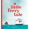 A Little Ferry Tale