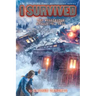 I Survived the Wellington Avalanche, 1910 (I Survived #22)