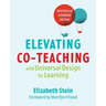 Elevating Co-teaching with Universal Design for Learning