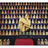 Atta Kim: The Museum Project