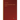 Our World; Or, the Slaveholder's Daughter: in large print