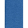 The Supreme Court: An Essential History, Second Edition