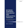 Between Humanist Philosophy and Apocalyptic Theology: The Twentieth Century Sojourn of Samuel Stefan Osusky