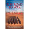 The Road To War