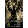 Doomsday Cults; The Devil's Hostages