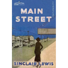 Main Street