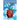 West of Eden: The End of Innocence at Apple Computer