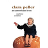 Clara Peller