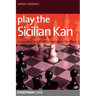 Play the Sicilian Kan