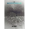 The Woodsman