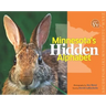 Minnesota's Hidden Alphabet