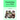 Possibilities that are YOU!: Volume 1: Transcendent Beauty