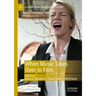 When Music Takes Over in Film