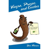 Viagra, Prozac, and Leeches