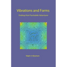 Vibrations and Forms: Findings from Psychedelic Adventures