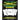 Everyting Jamaica