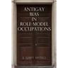Antigay Bias in Role-Model Occupations