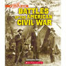 Battles of the American Civil War