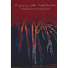 Engaging with Carol Bacchi: Strategic Interventions and Exchanges