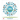 People-Centric Security: Transforming Your Enterprise Security Culture