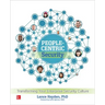 People-Centric Security: Transforming Your Enterprise Security Culture