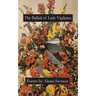 The Ballad of Lady Vigilance
