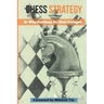 Chess Strategy: Or Why Positions Do (Not) Collapse
