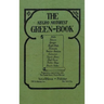 The Negro Motorist Green-Book: 1940 Facsimile Edition