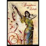 Daughters of Lilith