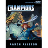 Champions (5th Edition)