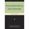 Philosophical Dictionary