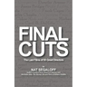 Final Cuts: The Last Films of 50 Great Directors
