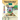 What to Do When There Is an Emergency at School!: A Story for Preparing Children in Schools for Emergencies and Drills