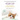 Your Cat: Simple New Secrets to a Longer, Stronger Life