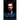 The Shadow Realm Chronicles: Matthew