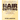 Haircutting A Philosophy and Science to Precision and Texturized Haircutting: This book is the missing link of haircutting education that shows how an