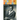 Bobby Darin: A Life